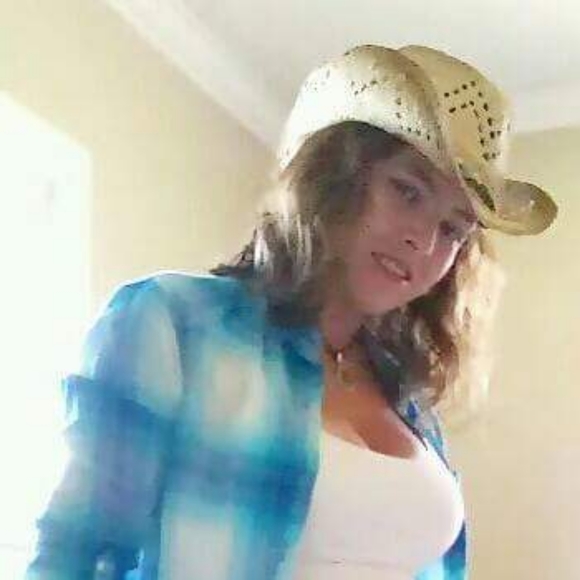 Meet your Posher, Dale - Picture 2 of 2